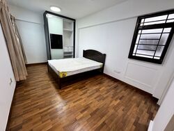 Blk 988B Jurong West Street 93 (Jurong West), HDB 4 Rooms #526391981
